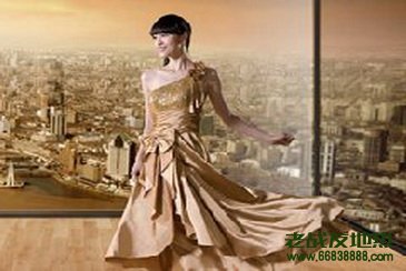 <b>大連清洗地?zé)崾裁磿r(shí)間最合適？</b>