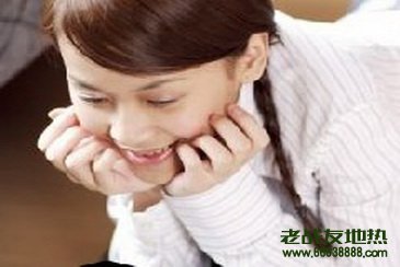 地?zé)岵膳囘\(yùn)行階段需要注意哪些問題？