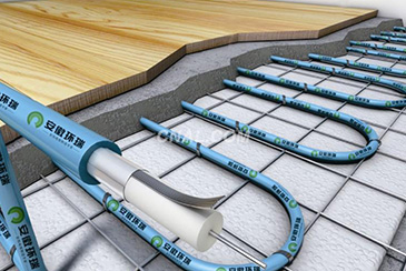 電采暖鍋爐行業(yè)迅猛發(fā)展壯大有哪些原因