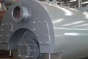 開發(fā)商購置燃氣鍋爐幫居民過渡取暖