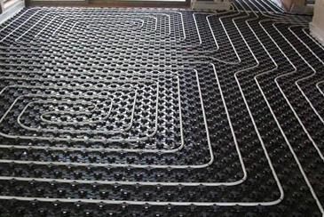 燃氣壁掛爐市場預計2017年迎突破性發(fā)展