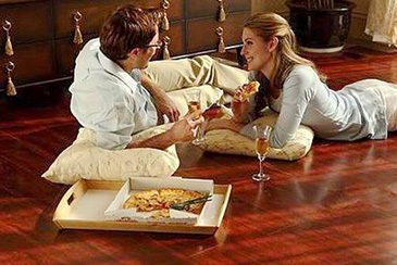 地?zé)峁┡膬?yōu)勢