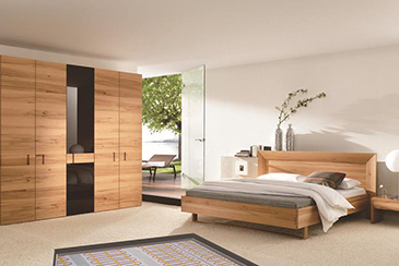 選擇采暖公司要注意什么-產(chǎn)品設(shè)計施工售后要兼