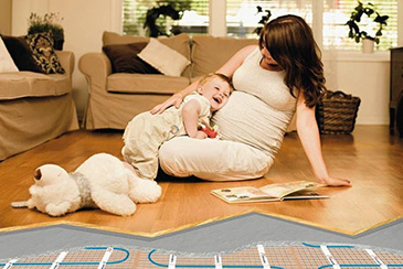 越是艱難，地暖人越要創(chuàng)造需求