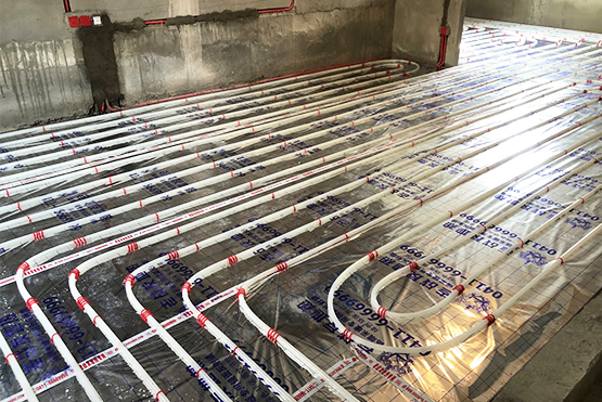 【業(yè)主點(diǎn)評(píng)】專業(yè)事情，專業(yè)人做，老戰(zhàn)友地?zé)?>
                                </div>
                            </div>
                            <div   id=