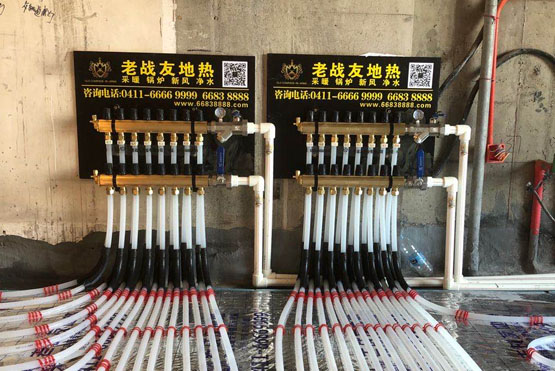 【用戶點(diǎn)評(píng)】多家對(duì)比，還是選擇了老戰(zhàn)友地?zé)?>
                                </div>
                            </div>
                            <div   id=