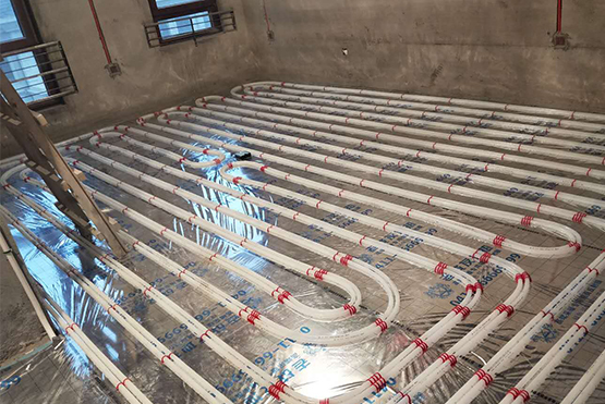 【設(shè)計(jì)很重要】大連龍湖滟瀾山業(yè)主的點(diǎn)評(píng)