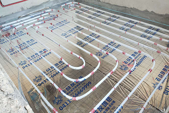 【用戶反饋】高端品質(zhì)，作風(fēng)優(yōu)良，用老戰(zhàn)友地