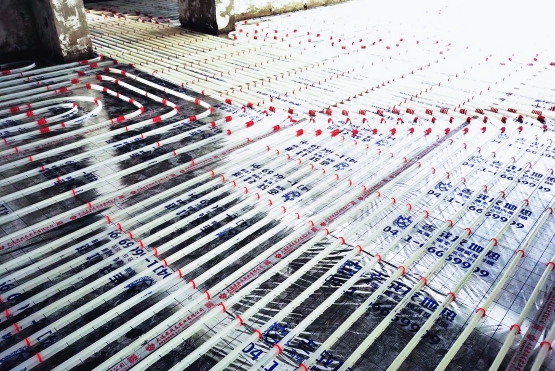 【用戶點(diǎn)評(píng)】我再一次選擇了老戰(zhàn)友地?zé)?>
                                </div>
                            </div>
                            <div   id=