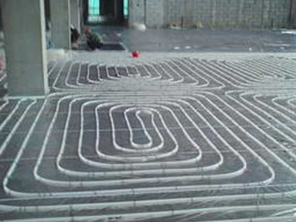 東港第_地熱工程項目展示