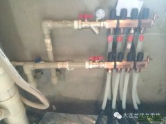 【老戰(zhàn)友連鎖企業(yè)】萬(wàn)棵樹(shù)工程質(zhì)量巡檢