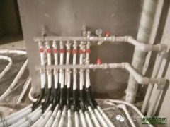 【老戰(zhàn)友連鎖企業(yè)】一方天鵝湖工程質量巡檢