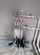 【老戰(zhàn)友連鎖企業(yè)】萬棵樹工程質量巡檢