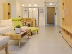 地暖對(duì)女人的5大好處