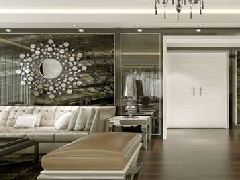 地暖時(shí)應(yīng)該注意哪些細(xì)節(jié)問(wèn)題呢