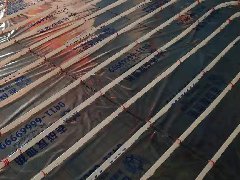 【老戰(zhàn)友連鎖企業(yè)】天鵝灣工地質(zhì)量巡檢查