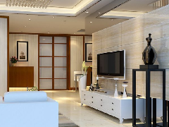 不要再糾結選電地暖還是水地暖