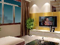 三步教您地暖漏水的位置