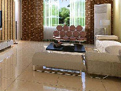 掌握這些知識裝地暖不被坑