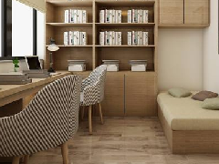 使用地暖這些細節(jié)不要忽略