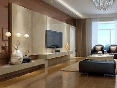 地暖太暖，教您降溫增濕