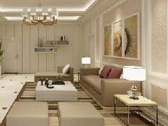 選地?zé)岬匕?性能要穩(wěn)定