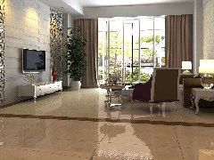 不同材質(zhì)地暖管的功效對比