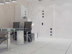 氣溫走低，請做好采暖設(shè)施防凍！