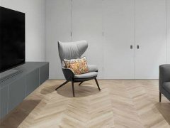 如何保障地暖的安全性