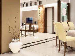 水地暖的安裝和使用